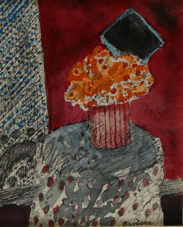 Bardone, Guy - photo 1 Bardone, Guy - photo 1