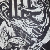 Barfuss, Ina - photo 1