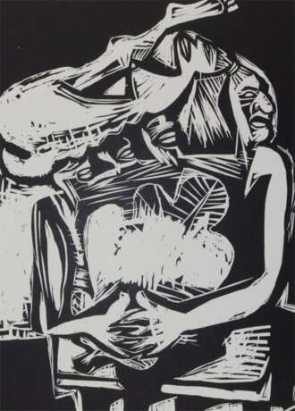 Barfuss, Ina - photo 2 Barfuss, Ina - photo 2