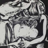 Barfuss, Ina - photo 2