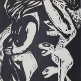 Barfuss, Ina - photo 3