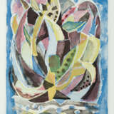 Bargheer, Eduard - photo 1