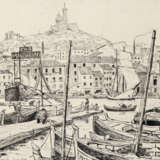 Barth-Uchatzy, Ludwig - photo 1