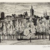 Barth-Uchatzy, Ludwig - photo 2