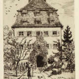 Barth-Uchatzy, Ludwig - photo 3