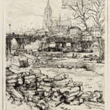 Barth-Uchatzy, Ludwig - photo 4