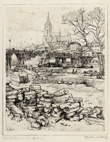 Barth-Uchatzy, Ludwig - photo 4 Barth-Uchatzy, Ludwig - photo 4