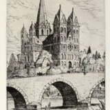 Barth-Uchatzy, Ludwig - photo 5