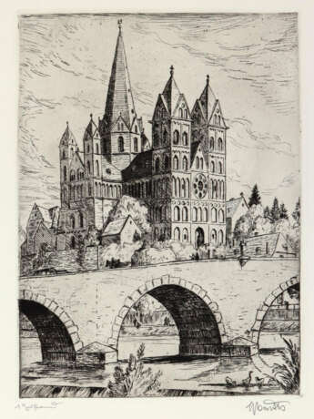 Barth-Uchatzy, Ludwig - photo 5 Barth-Uchatzy, Ludwig - photo 5