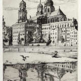 Barth-Uchatzy, Ludwig - photo 6