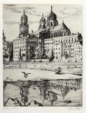 Barth-Uchatzy, Ludwig - photo 6 Barth-Uchatzy, Ludwig - photo 6