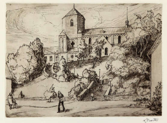 Barth-Uchatzy, Ludwig - photo 7 Barth-Uchatzy, Ludwig - photo 7