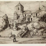 Barth-Uchatzy, Ludwig - photo 7