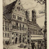 Barth-Uchatzy, Ludwig - photo 8