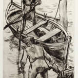 Barth-Uchatzy, Ludwig - photo 9