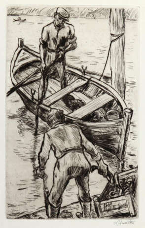 Barth-Uchatzy, Ludwig - photo 9 Barth-Uchatzy, Ludwig - photo 9