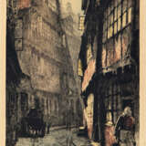 Barth-Uchatzy, Ludwig - photo 10