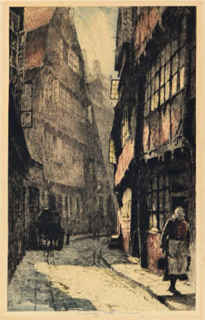 Barth-Uchatzy, Ludwig - photo 10 Barth-Uchatzy, Ludwig - photo 10