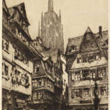 Barth-Uchatzy, Ludwig - photo 11