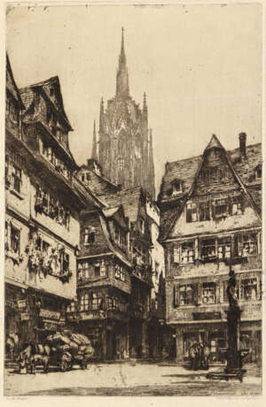 Barth-Uchatzy, Ludwig - photo 11 Barth-Uchatzy, Ludwig - photo 11