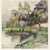 Barth-Uchatzy, Ludwig - photo 12