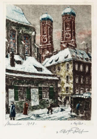 Barth-Uchatzy, Ludwig - photo 13 Barth-Uchatzy, Ludwig - photo 13