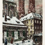 Barth-Uchatzy, Ludwig - photo 13