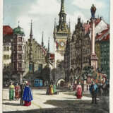 Barth-Uchatzy, Ludwig - photo 14