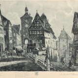 Barth-Uchatzy, Ludwig - photo 15