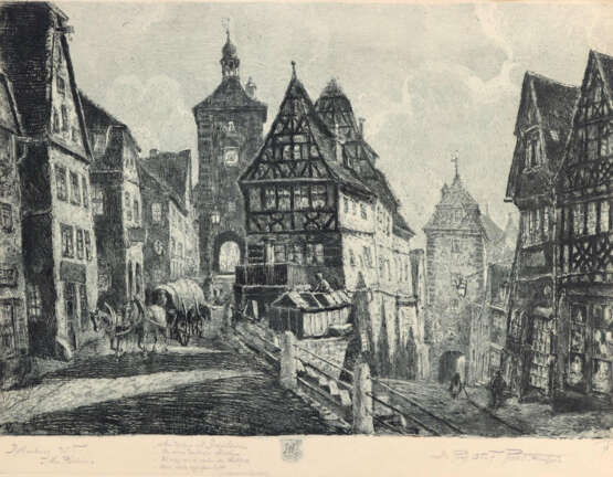 Barth-Uchatzy, Ludwig - photo 15 Barth-Uchatzy, Ludwig - photo 15