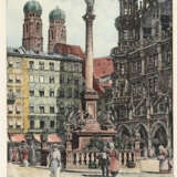 Barth-Uchatzy, Ludwig - photo 16