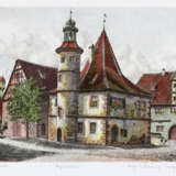 Barth-Uchatzy, Ludwig - photo 17