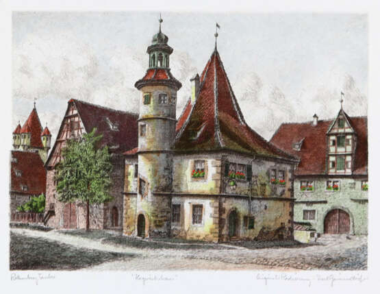 Barth-Uchatzy, Ludwig - photo 17 Barth-Uchatzy, Ludwig - photo 17