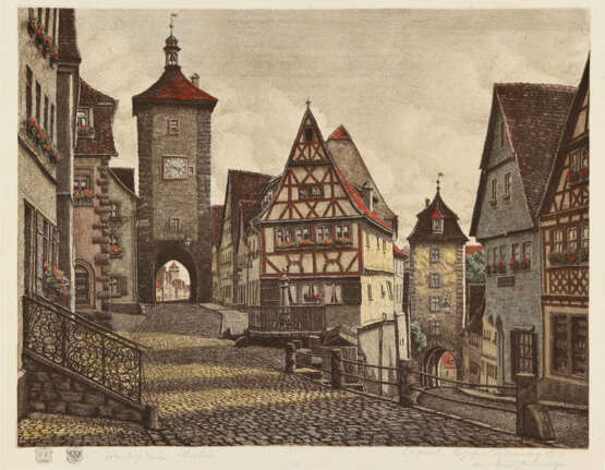 Barth-Uchatzy, Ludwig - photo 18 Barth-Uchatzy, Ludwig - photo 18