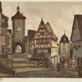 Barth-Uchatzy, Ludwig - photo 18