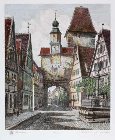 Barth-Uchatzy, Ludwig - photo 19 Barth-Uchatzy, Ludwig - photo 19