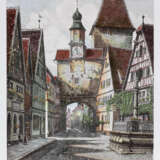 Barth-Uchatzy, Ludwig - photo 19