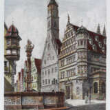 Barth-Uchatzy, Ludwig - photo 20