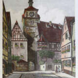 Barth-Uchatzy, Ludwig - photo 21