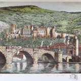 Barth-Uchatzy, Ludwig - photo 22