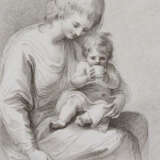 Bartolozzi, Francesco - photo 1