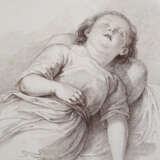 Bartolozzi, Francesco - photo 2