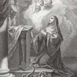 Bartolozzi, Francesco - photo 3