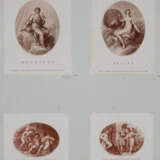 Bartolozzi, Francesco - photo 4