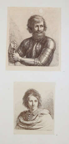 Bartolozzi, Francesco - photo 5 Bartolozzi, Francesco - photo 5