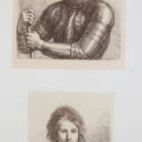 Bartolozzi, Francesco - photo 5