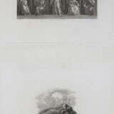 Bartolozzi, Francesco - photo 6