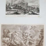 Bartolozzi, Francesco - photo 7