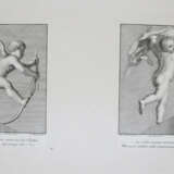 Bartolozzi, Francesco - photo 8