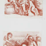 Bartolozzi, Francesco - photo 9